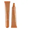 Dermacol, Rouge à lèvres + gloss, - Moisturizing lip gloss (Lip Treat)...