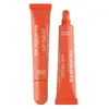Dermacol Lip Treat Lipgloss