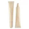 Dermacol, Rouge à lèvres + gloss, - Moisturizing lip gloss (Lip Treat)...