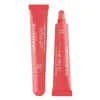 Dermacol Lip Treat Lipgloss