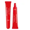 Dermacol, Rouge à lèvres + gloss, - Moisturizing lip gloss (Lip Treat)...