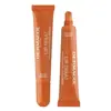 Dermacol Lip Treat Lipgloss