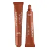 Dermacol Lip Treat Lipgloss