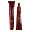 Dermacol Lip Treat Lipgloss