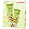 Dermacol, Crème pour les mains, Moment aromatique sensuel