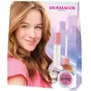 Dermacol, Soin pour les lèvres, Lip Combo Geschenkset (Kit de soin des...