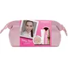 Dermacol, Set cadeau beauté, PLH Sparkling Time Geschenkset