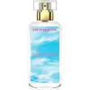 DERMACOL DERMACOLEAU DE PARFUM PARADISO EDP 50 ML