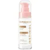 Dermacol, Sérum visage, Bio Retinol SOS Night Supreme Repair Sérum (30...