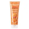 Dermacol Aroma Moment Festive - Gingerbread Cookies Douchegel