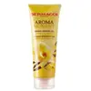 Dermacol, Gel douche, Aroma Moment Douche Vanilla Bourbon (250 ml)