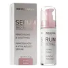 Dermacol Bio Retinol Remodeling & Soothing Serum - Remodela ní + Vyhlazující Ple ové Sérum