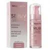 Dermacol Collagen Serum