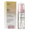 Dermacol Hyaluron Serum