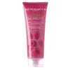 Dermacol Aroma Moment Delicious - Wild Raspberry Douchegel