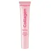 Dermacol Collagen Intensive Rejuvenating Eye & Lip Cream Oogcrème