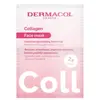 Dermacol Collagen Intensive Rejuvenating Mask Gezichtsmasker