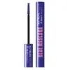 Dermacol Blue Mascara Extreme Volume & Fast Effect Mascara