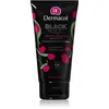Dermacol, Masque pour le visage, Magie noire (150 ml)