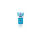 Dermacol - Ple  Peeling with Acneclear (Face Peeling) 150 ml - 150ml