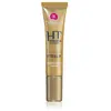Dermacol - Therapy Hyaluron 3D Eye & Lip Wrinkle Filler Cream Remodeli...