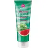 Dermacol, Gel douche, Aroma Ritual Pastèque fraîche (250 ml)