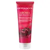 Geparfumeerde Douche Gel Dermacol Aroma Ritual Black Cherry 250 ml