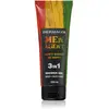 Dermacol - Men Agent Don'T Worry Be Happy 3In1 Shower Gel - Shower Gel...