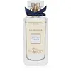 Dermacol - Black Amber & Patchouli Eau De Parfum 50ML