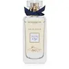 Dermacol - Fresh Pine and Pepper Eau De Parfum 50ML