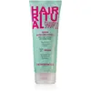 Dermacol Hair Ritual Grow & Volume Shampoo (hair Volume) 250ml