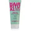 Dermacol Hair Ritual Weightless & Volume Conditioner ( Objem Vlas  )- Posilující Kondicionér 200ml