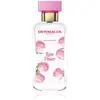 Rose Flower Eau De Parfum (edp) 50ml