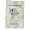 Dermacol Hyaluron Therapy 3D masque facial textile lifting intensif