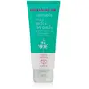 Dermacol Cannabis Clay Detox Mask - Detoxifying Clay Mask With Hemp Oil 100ml