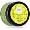 Dermacol, Soin pour les lèvres, Exfoliant visage et lèvres Grape Scent...