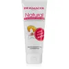 Dermacol, Masque pour le visage, Masque naturel pour le visage à l'ama...