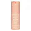 Dermacol Bright me up Gezichtsscrub