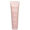 Dermacol Bright me up Reinigingsgel
