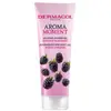 Dermacol, Gel douche, Shower gel Divine Blackberry Aroma Moment Shower...