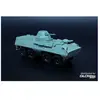 Hauler OT-64 SKOT (kit SDV)