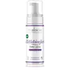 Saloos, Nettoyant pour le visage, Calm - Soothing Lavender Purifying M...