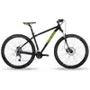 Head Bike Vtt Granger 29´´ 2022