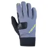Head Bike Gants 5811 S