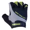 Head Bike Gants Courts 3818 2XL