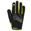 Head Bike Gants 1516