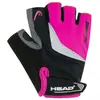 Head Bike Gants Courts 8506 S