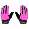 Head Bike Gants 4713