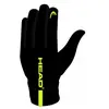 Head Bike Gants 3004 M