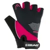 Head Bike Gants Courts 7045 XL